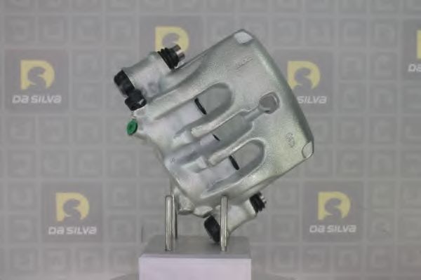Etrier frana 4