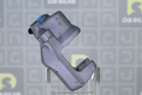 Etrier frana 4