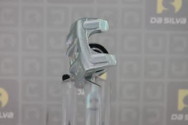 Etrier frana 5