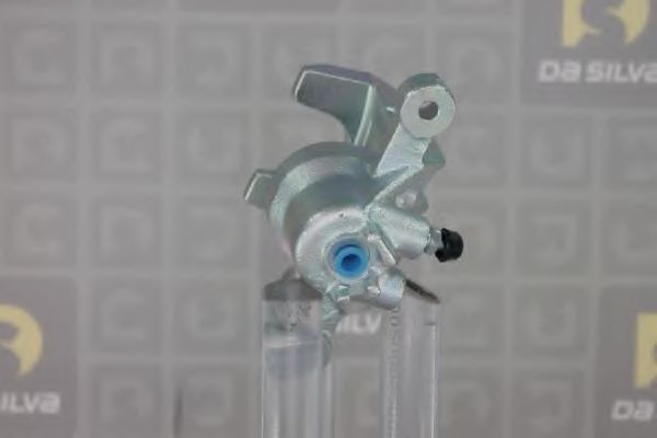 Etrier frana 3