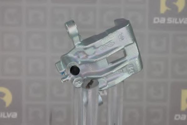 Etrier frana 4