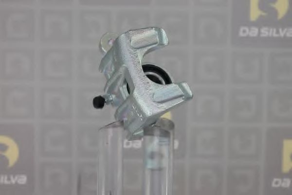 Etrier frana 5