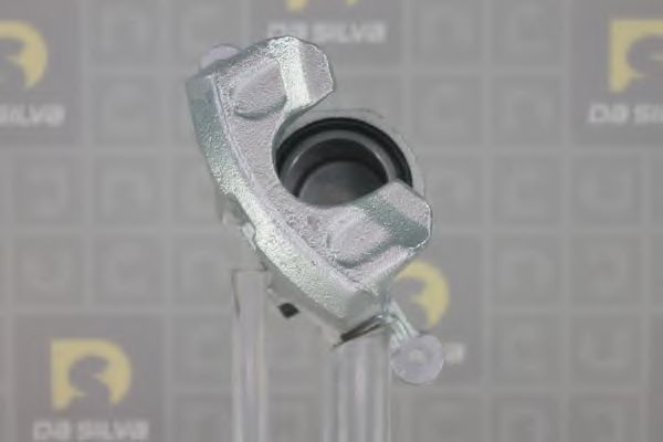 Etrier frana 5