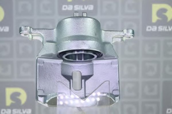 Etrier frana 5