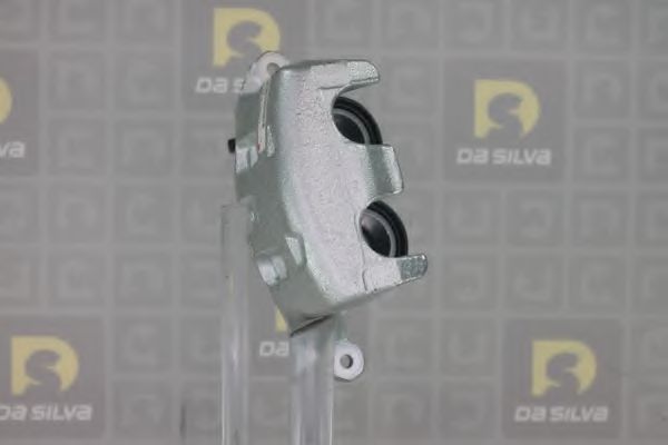 Etrier frana 5