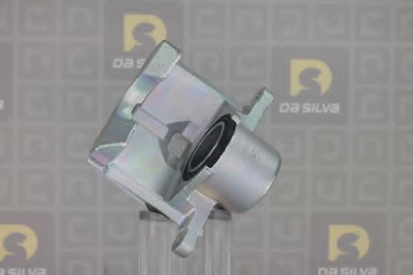 Etrier frana 2