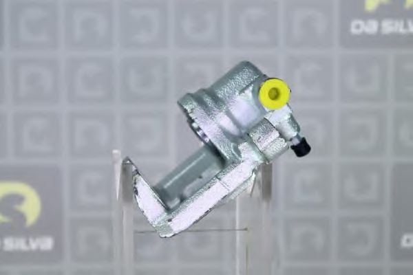 Etrier frana 2