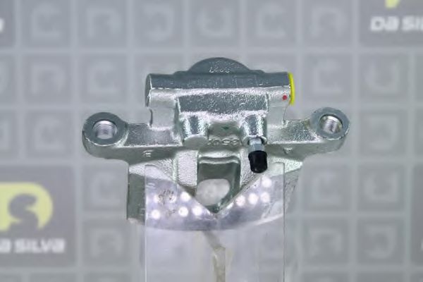 Etrier frana 3