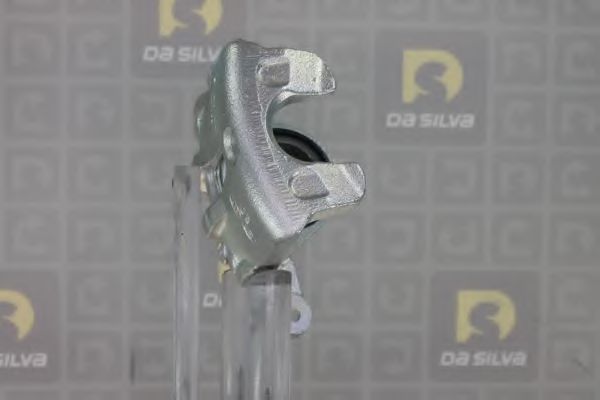 Etrier frana 5