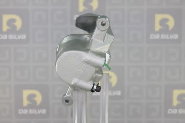 Etrier frana 3