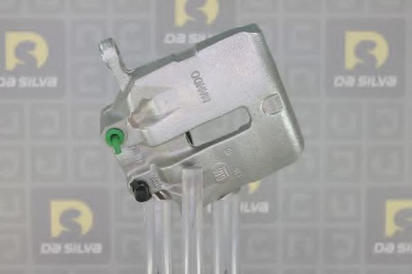 Etrier frana 4