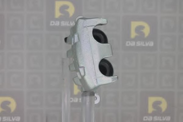 Etrier frana 5