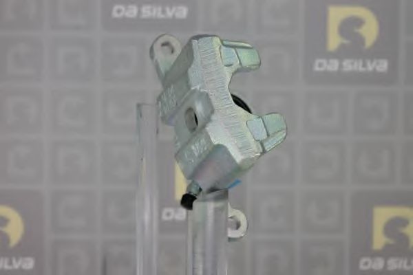 Etrier frana 5