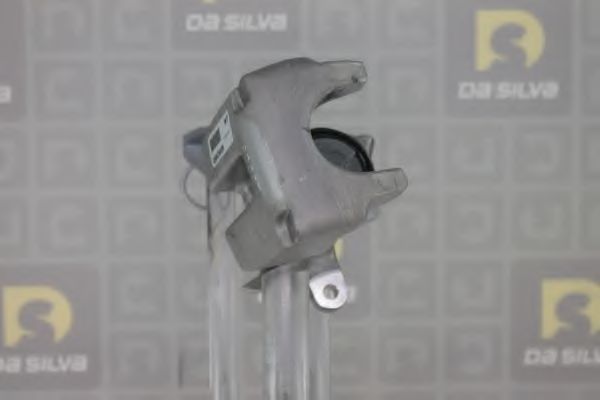 Etrier frana 5