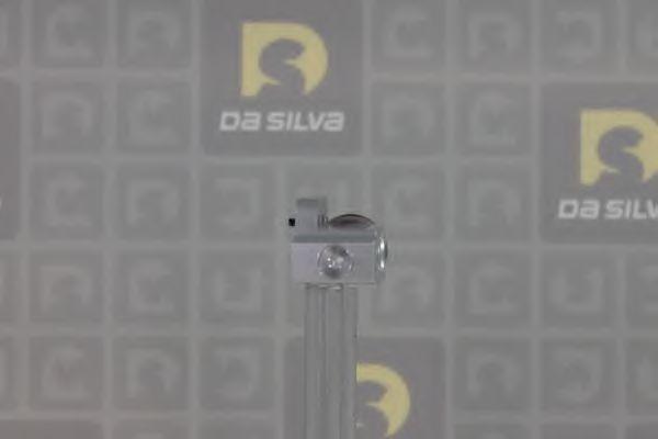 Supapa expansiune, clima 2