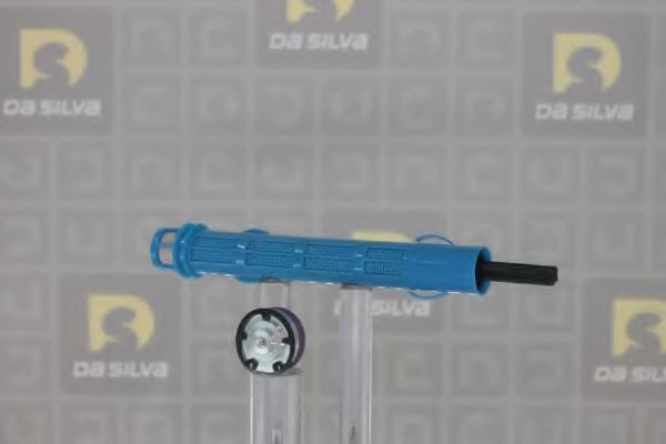 uscator,aer conditionat
