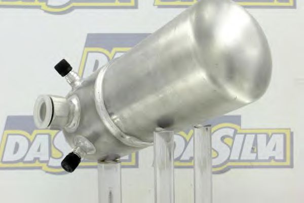 uscator,aer conditionat 2
