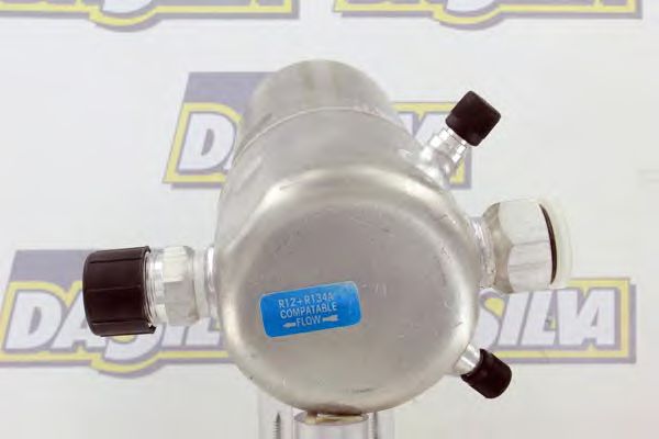 uscator,aer conditionat 3