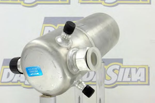 uscator,aer conditionat 4
