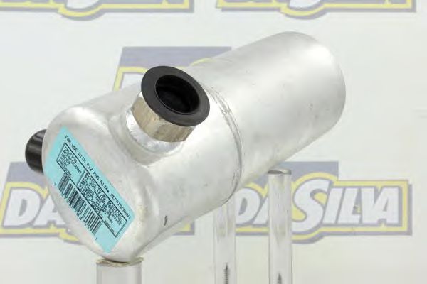 uscator,aer conditionat