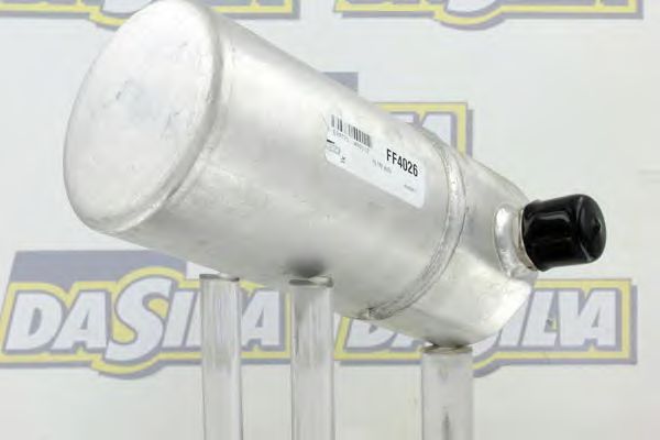 uscator,aer conditionat 2