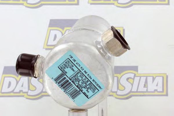 uscator,aer conditionat 3