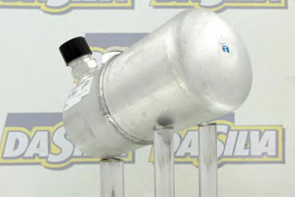 uscator,aer conditionat 2