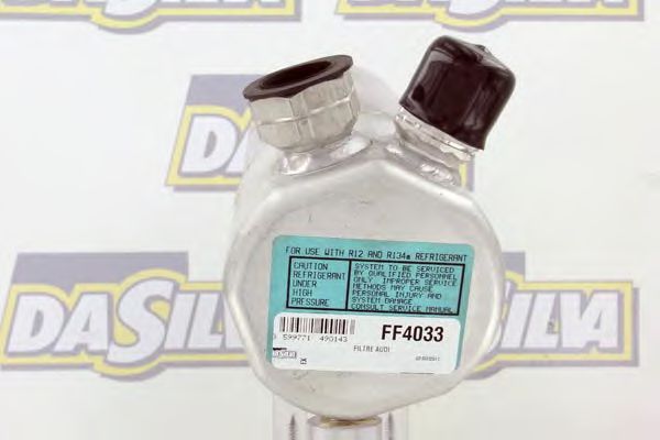 uscator,aer conditionat 3