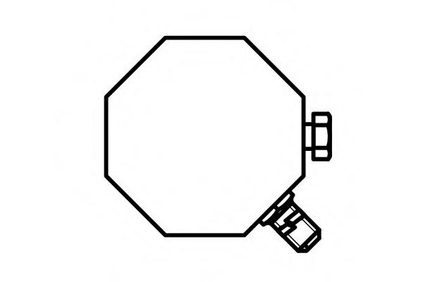 uscator,aer conditionat 4