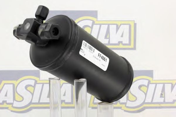 uscator,aer conditionat