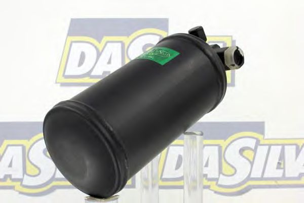 uscator,aer conditionat 2