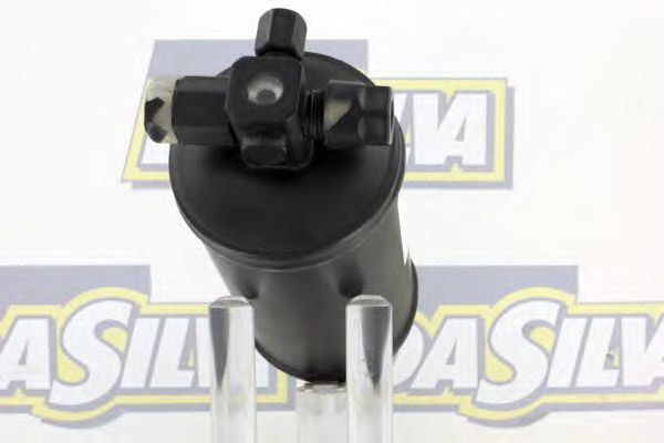 uscator,aer conditionat 3