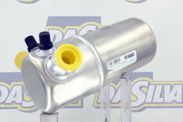 uscator,aer conditionat