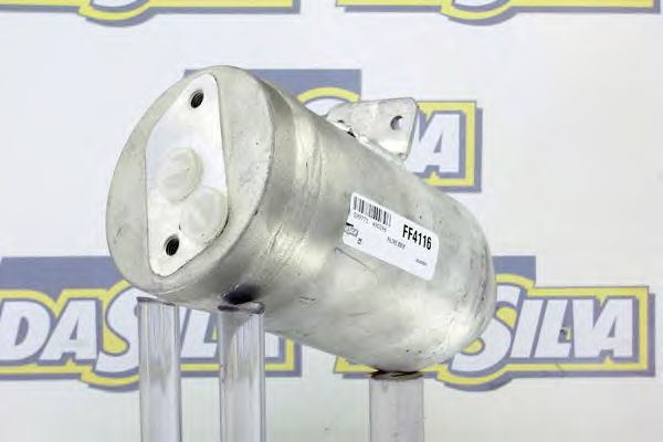 uscator,aer conditionat