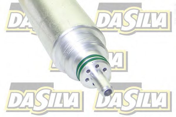 uscator,aer conditionat 2