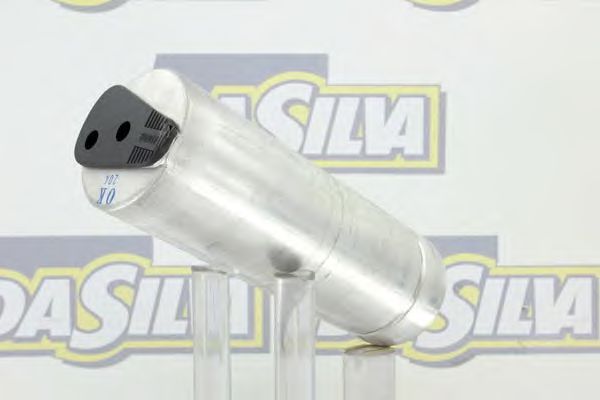 FF4188 uscator,aer conditionat DA SILVA 