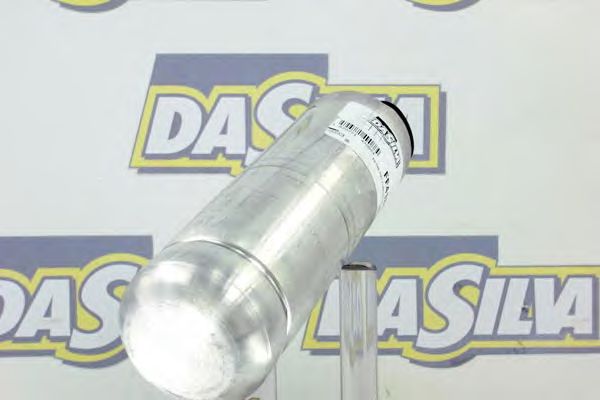 uscator,aer conditionat 2