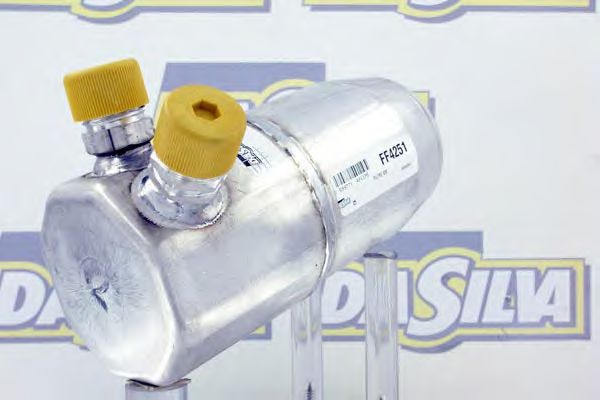 uscator,aer conditionat