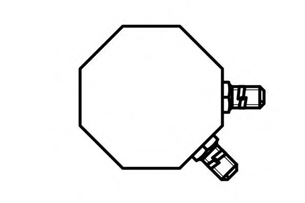 uscator,aer conditionat 4