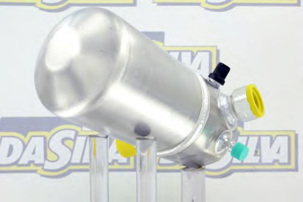 uscator,aer conditionat 2