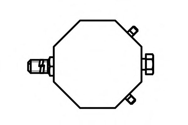 uscator,aer conditionat 4