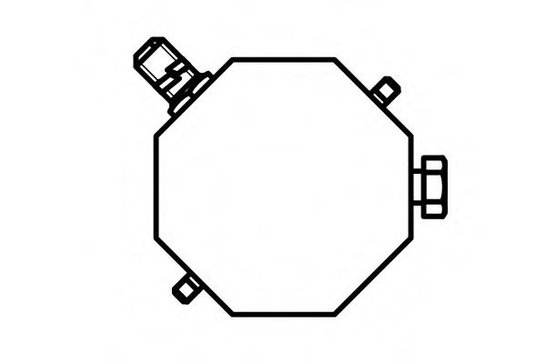 uscator,aer conditionat