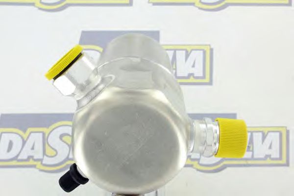 uscator,aer conditionat 3