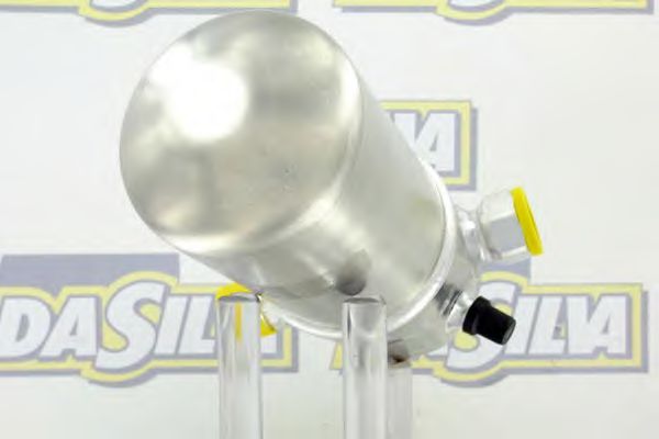 uscator,aer conditionat 2