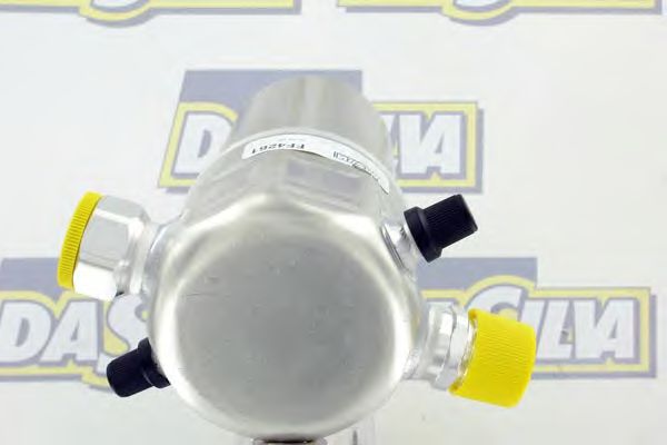 uscator,aer conditionat 3