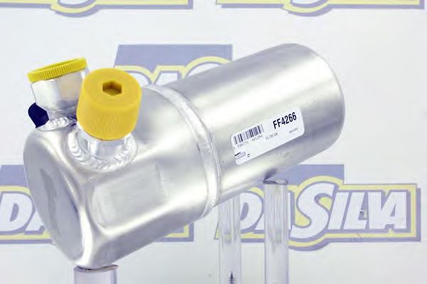 uscator,aer conditionat