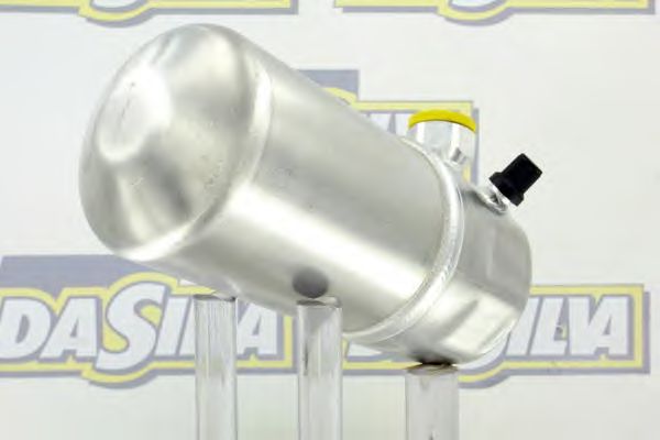 uscator,aer conditionat 2