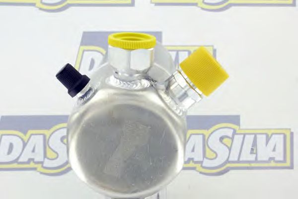 uscator,aer conditionat 3