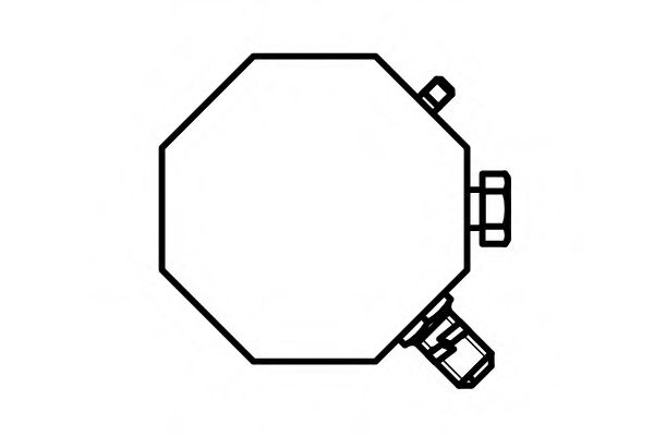 uscator,aer conditionat 4