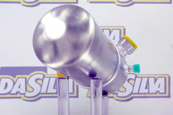uscator,aer conditionat 2